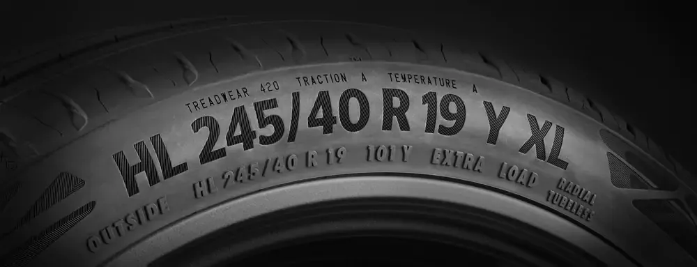 Higher Load Tire Size Higher Load Tire Size