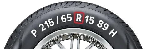 Tire Construction Tire Construction