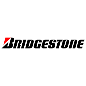 Bridgestone