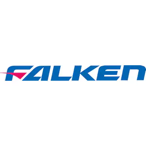 Falken