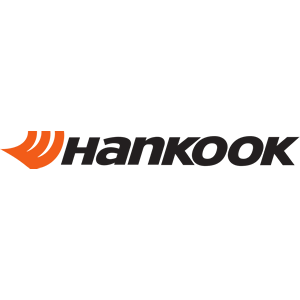 Hankook