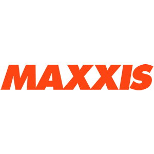 Maxxis Tires Maxxis