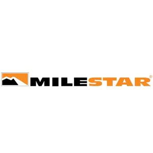 Milestar