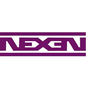 Nexen