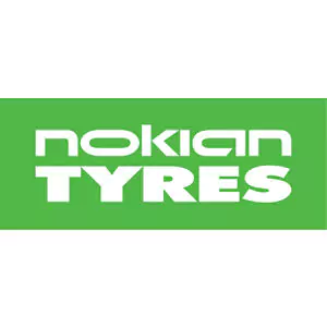 Nokian