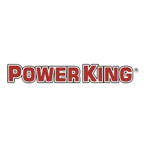 Power King Tires Power King