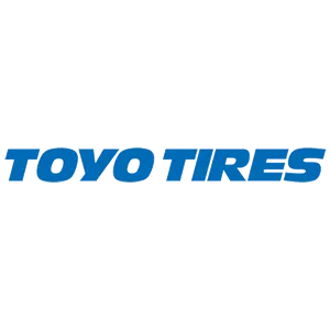Toyo
