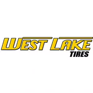 Westlake