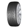 Accelera Sigma High Performance All-Season Sigma