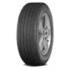 Achilles 868 All Seasons