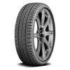 Achilles ATR-K Economist High Performance All-Season ATR-K Economist