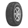 Achilles Desert Hawk A/T All-Terrain Desert Hawk A/T