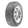 Commercial All-Season Multivan
