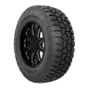 Achilles Rugged Hawk Achilles Rugged Hawk