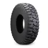 Atturo Trail Blade Boss SxS Atturo Trail Blade Boss SxS