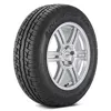 BFGoodrich Advantage T/A Sport LT