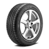 BFGoodrich Advantage T/A BFGoodrich Advantage T/A