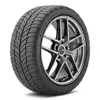 BFGoodrich g-Force COMP-2 A/S PLUS BFGoodrich g-Force COMP-2 A/S PLUS