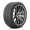 BFGoodrich g-Force Sport COMP-2
