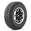 BFGoodrich Mud-Terrain T/A KM2 Mud-Terrain Mud-Terrain T/A KM2