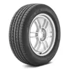 BFGoodrich Radial T/A Spec High Performance All-Season Radial T/A Spec