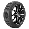 Bridgestone Alenza 001 RFT Bridgestone Alenza 001 RFT