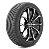Bridgestone Alenza 001 Bridgestone Alenza 001