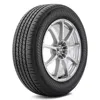 Bridgestone Alenza A/S 02 RFT