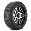 Bridgestone Alenza A/S 02