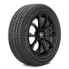 Bridgestone Alenza AS Ultra Bridgestone Alenza AS Ultra