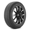 Bridgestone Alenza H/L 33