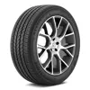 Bridgestone Alenza Sport A/S Bridgestone Alenza Sport A/S