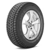 Bridgestone Blizzak DM-V2 Bridgestone Blizzak DM-V2