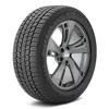 Bridgestone Blizzak LM-25 4X4 RFT