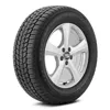 Bridgestone Blizzak LM-25 4X4