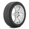 Bridgestone Blizzak LM-25 RFT