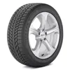 Bridgestone Blizzak LM-32 Bridgestone Blizzak LM-32