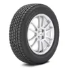 Bridgestone Blizzak LM-50 RFT