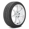 Bridgestone Blizzak LM-60 RFT