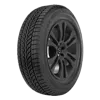 Bridgestone Blizzak LM-80 RFT Bridgestone Blizzak LM-80 RFT