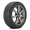 Bridgestone Blizzak LM001 RFT