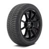 Bridgestone Blizzak LM001