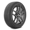 Bridgestone Blizzak LM005 Bridgestone Blizzak LM005