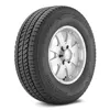 Bridgestone Blizzak LT Snow and Ice Winter Blizzak LT