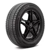 Bridgestone Blizzak RFT