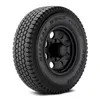 Bridgestone Blizzak W965