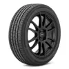 Bridgestone DriveGuard Plus