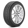 Bridgestone DriveGuard