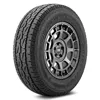 Bridgestone Dueler A/T 001