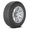 Bridgestone Dueler A/T 693 III